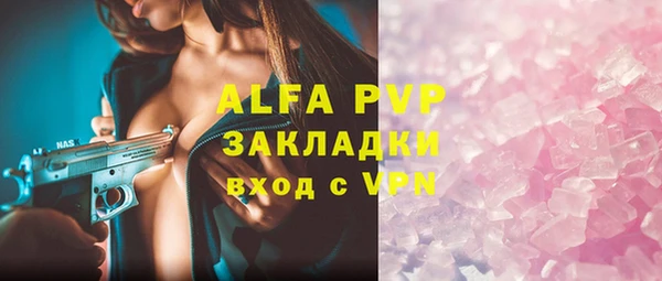 2c-b Надым