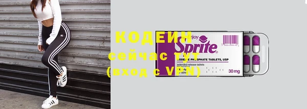 2c-b Надым