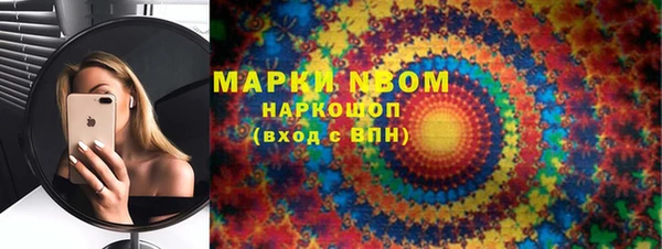 2c-b Надым