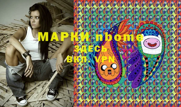 2c-b Надым