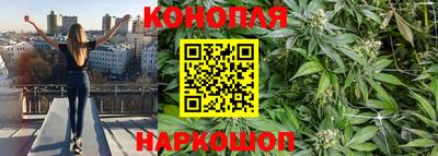 герыч Берёзовский