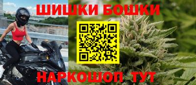 прущие грибы Беслан