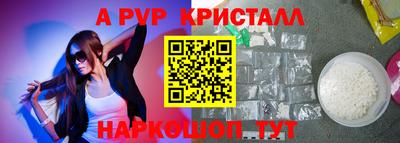 прущие грибы Беслан