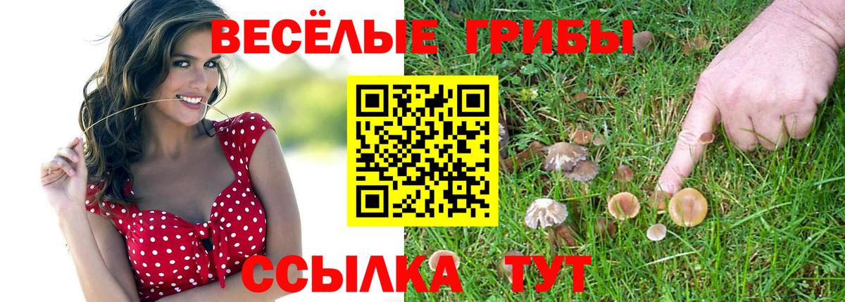 Галлюциногенные грибы ЛСД  Миасс 